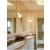 Kinkiet nowoczesny Bao parette cromo IP44 OR81381 - Open Design Highlights